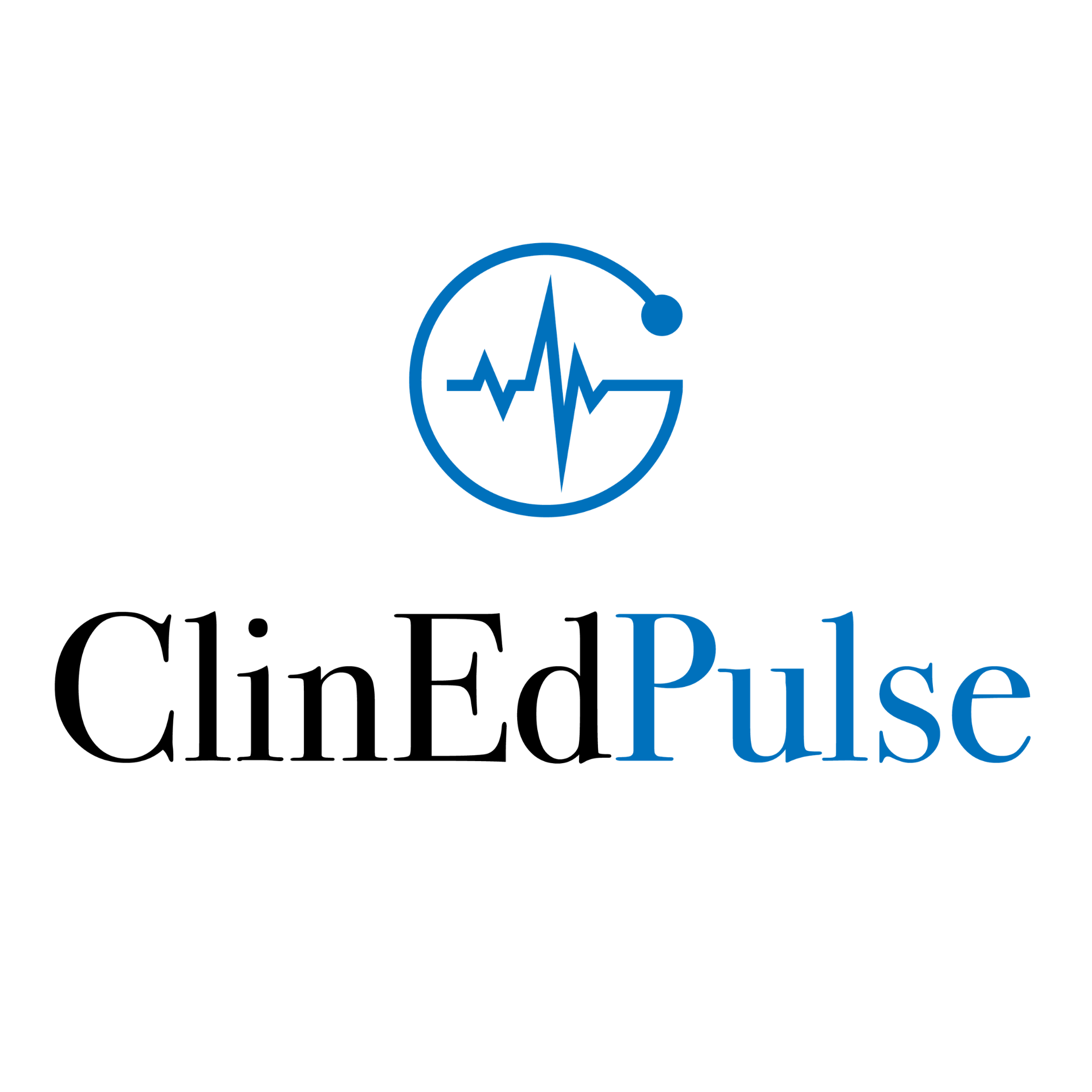 ClinEdPulse