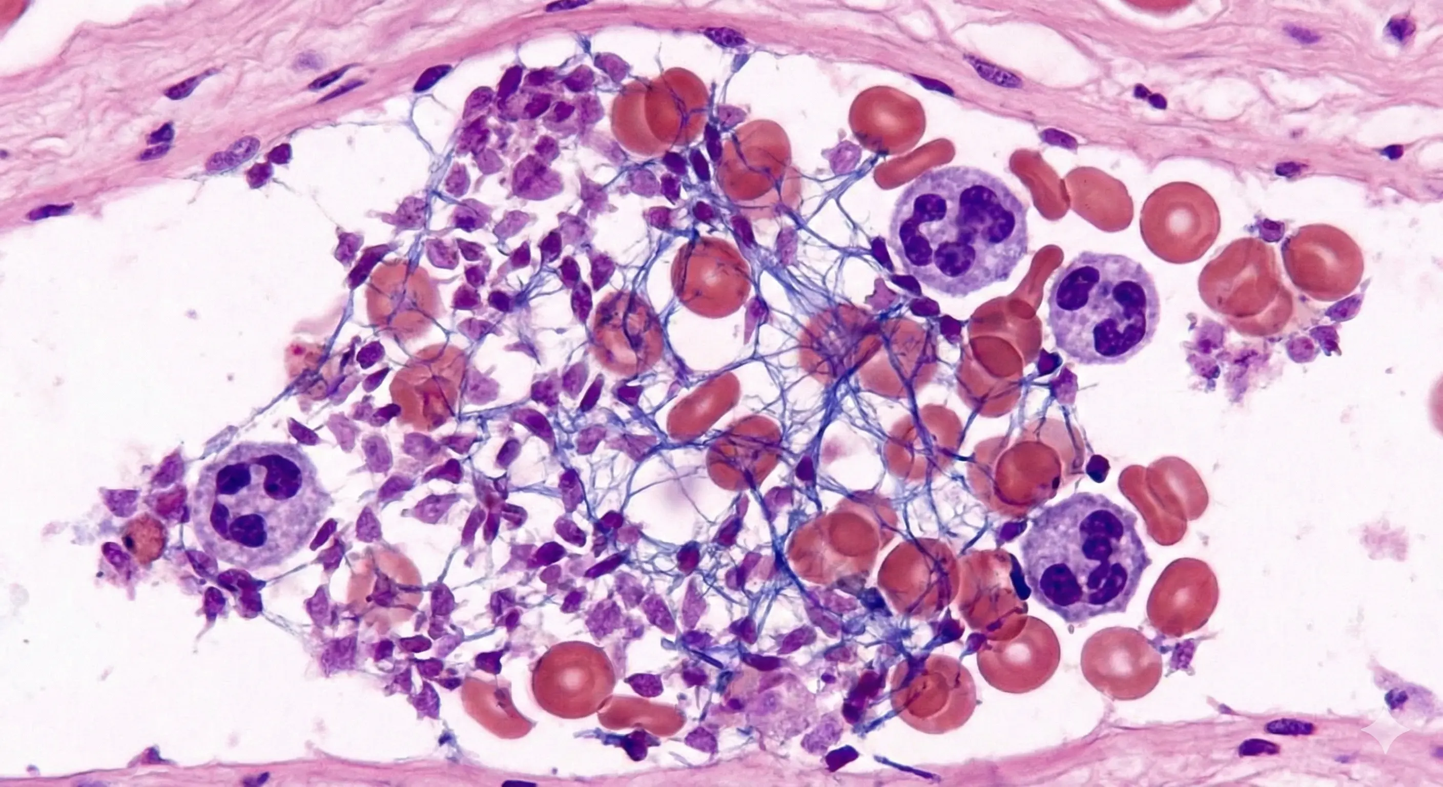 Thrombotic disorders