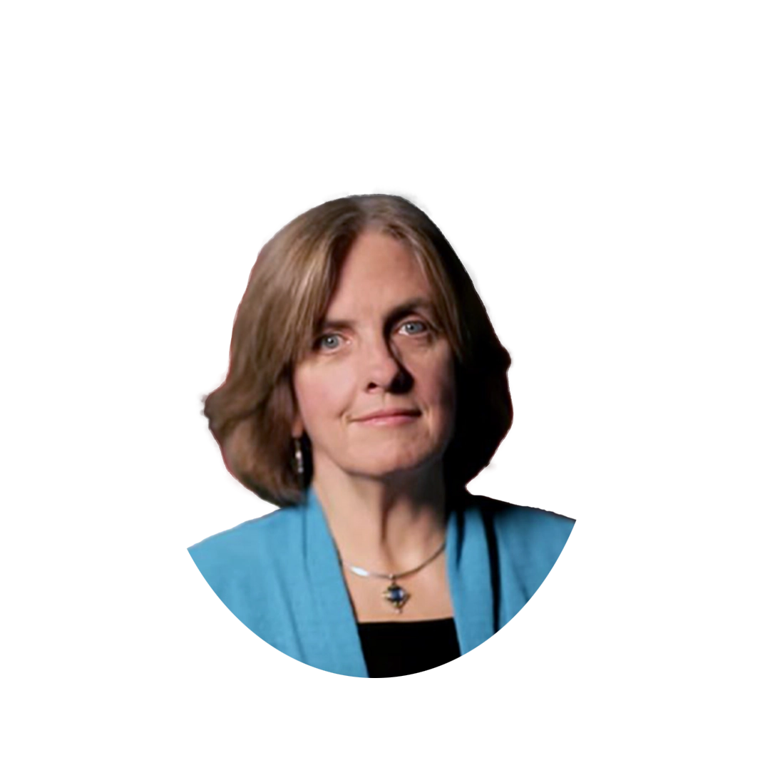 Cindy Dunbar, MD