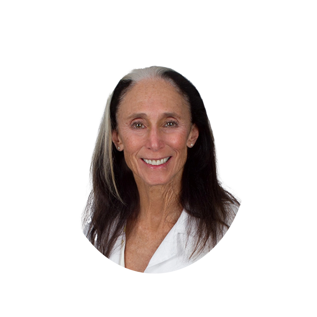 Ilene Weitz, MD