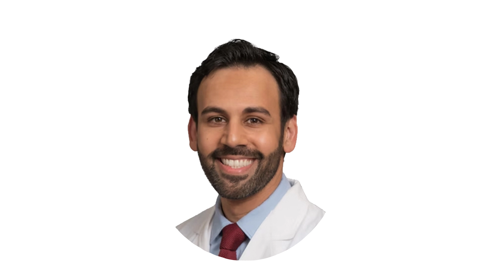 Adeel Khan, MD, MPH, MS