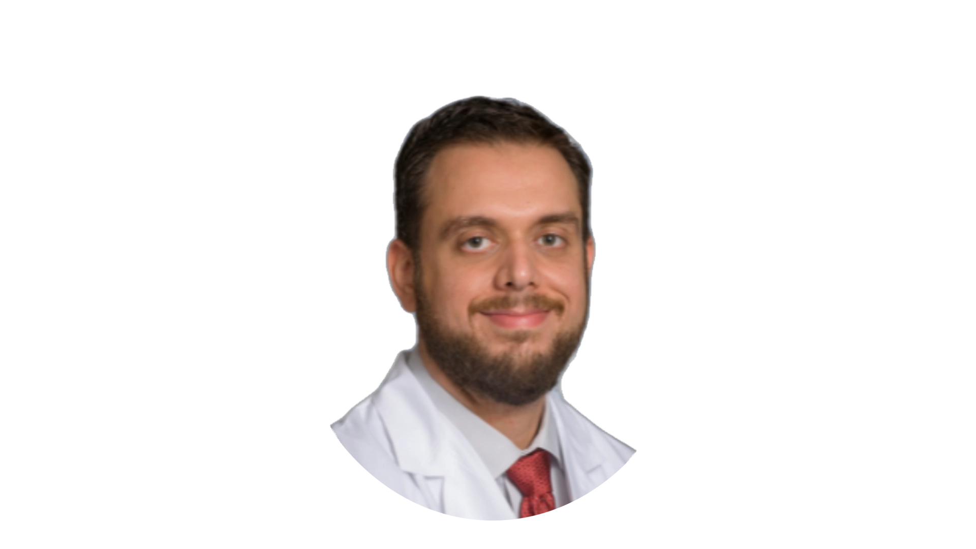 Ibrahim Ibrahim, MD