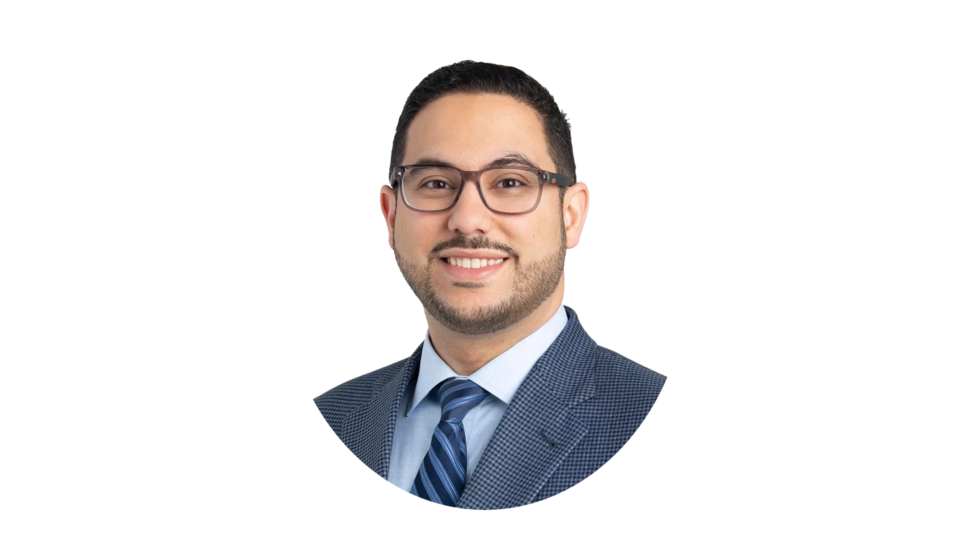 Moaath Mustafa Ali, MD, MPH